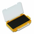 Meiho Rungun Case 1010W-2YL Meiho Rungun Case 1010W-2YL