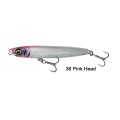 Savage Gear Cast Hacker 93g Savage Gear Cast Hacker 93g