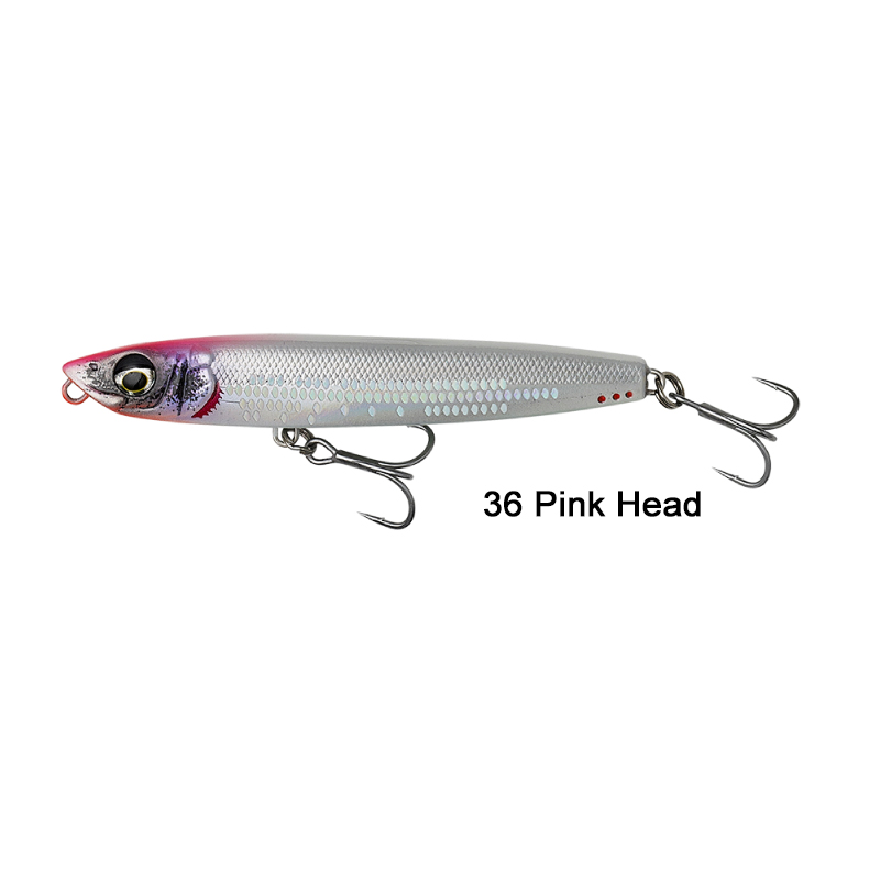 Savage Gear Cast Hacker 93g Savage Gear Cast Hacker 93g