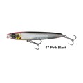 Savage Gear Cast Hacker 93g Savage Gear Cast Hacker 93g