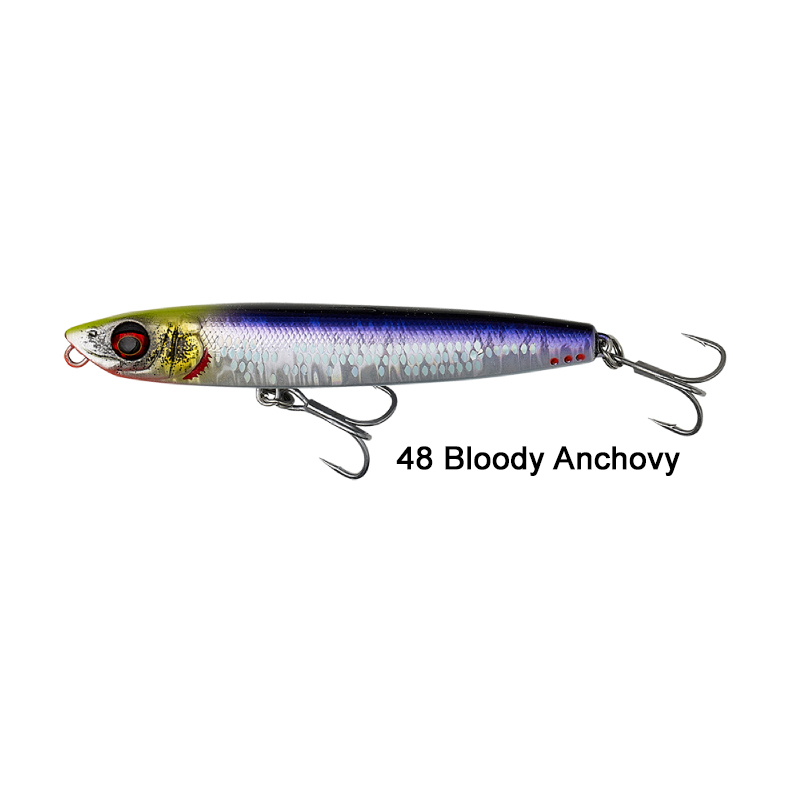 Savage Gear Cast Hacker 93g Savage Gear Cast Hacker 93g