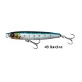 Savage Gear Cast Hacker 93g Savage Gear Cast Hacker 93g