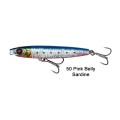 Savage Gear Cast Hacker 93g Savage Gear Cast Hacker 93g