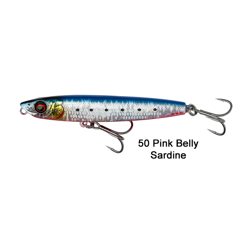 Savage Gear Cast Hacker 93g Savage Gear Cast Hacker 93g