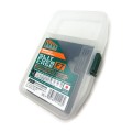 Meiho Slit Form Case F7 Meiho Slit Form Case F7