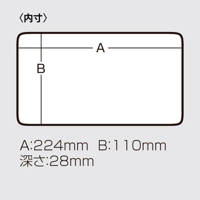 Meiho Versus VS-820NDM Meiho Versus VS-820NDM