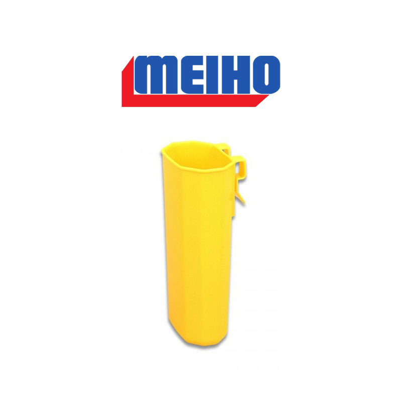 Meiho Shaku Holder