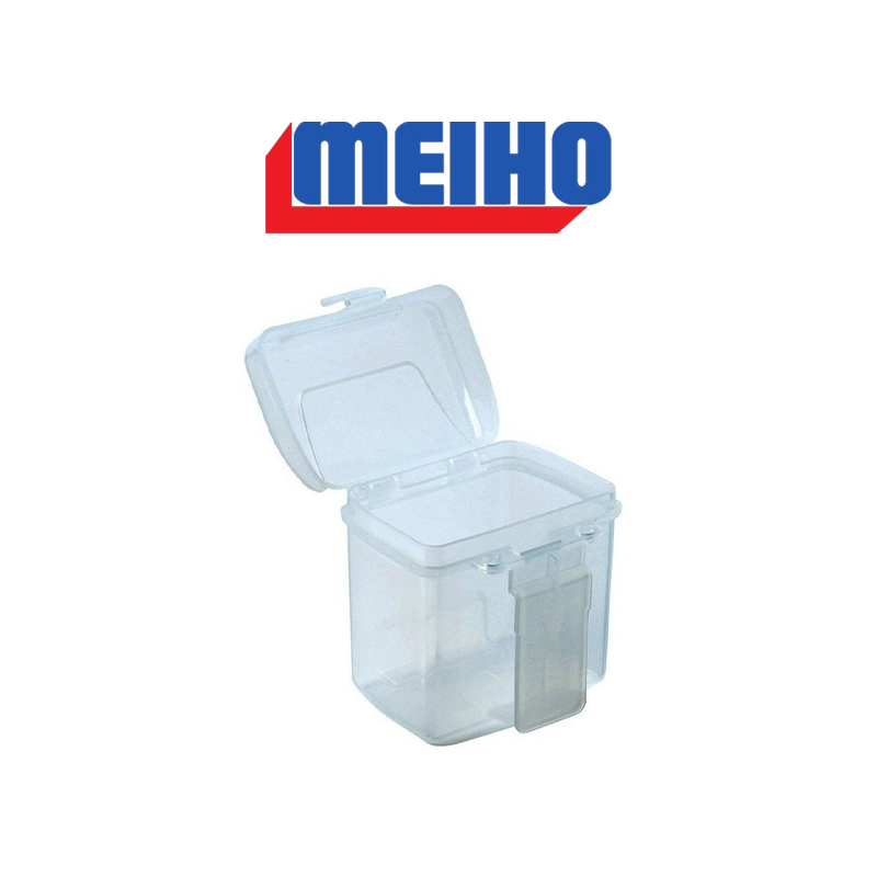Meiho BM-100 Meiho BM-100