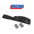 Meiho Hard Belt Strap BM-200 Meiho Hard Belt Strap BM-200