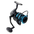 Okuma Azores XP Okuma Azores XP