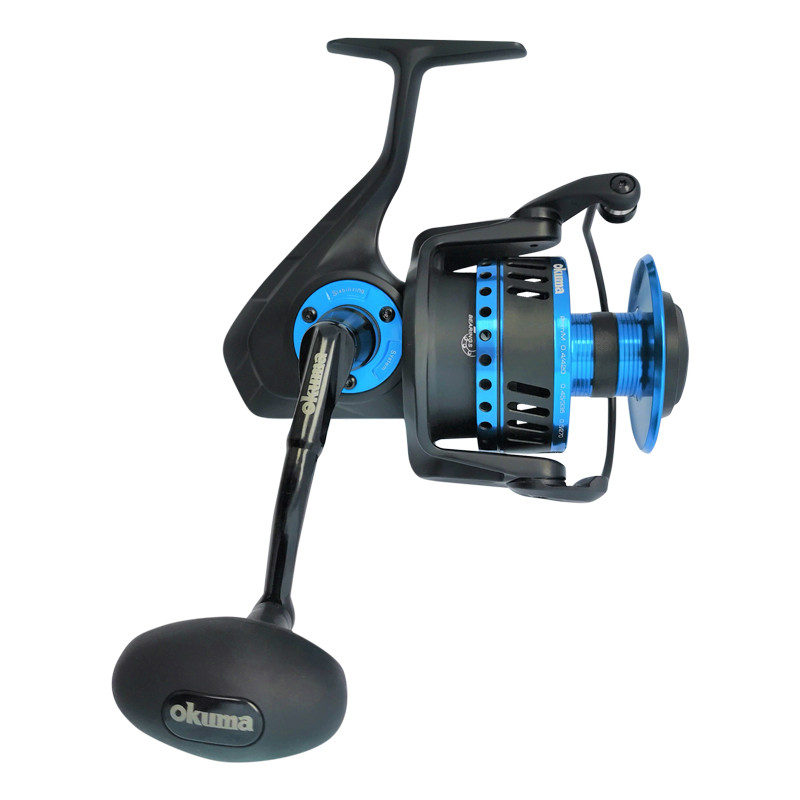 Okuma Azores XP Okuma Azores XP