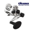 Okuma Cavalla Okuma Cavalla