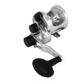 Okuma Cavalla Okuma Cavalla