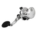 Okuma Cavalla Okuma Cavalla