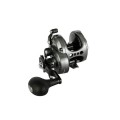 Okuma Cortez Okuma Cortez