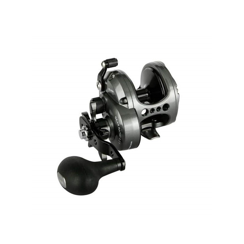 Okuma Cortez Okuma Cortez