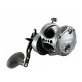 Okuma Cortez Okuma Cortez
