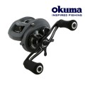 Okuma Komodo Okuma Komodo