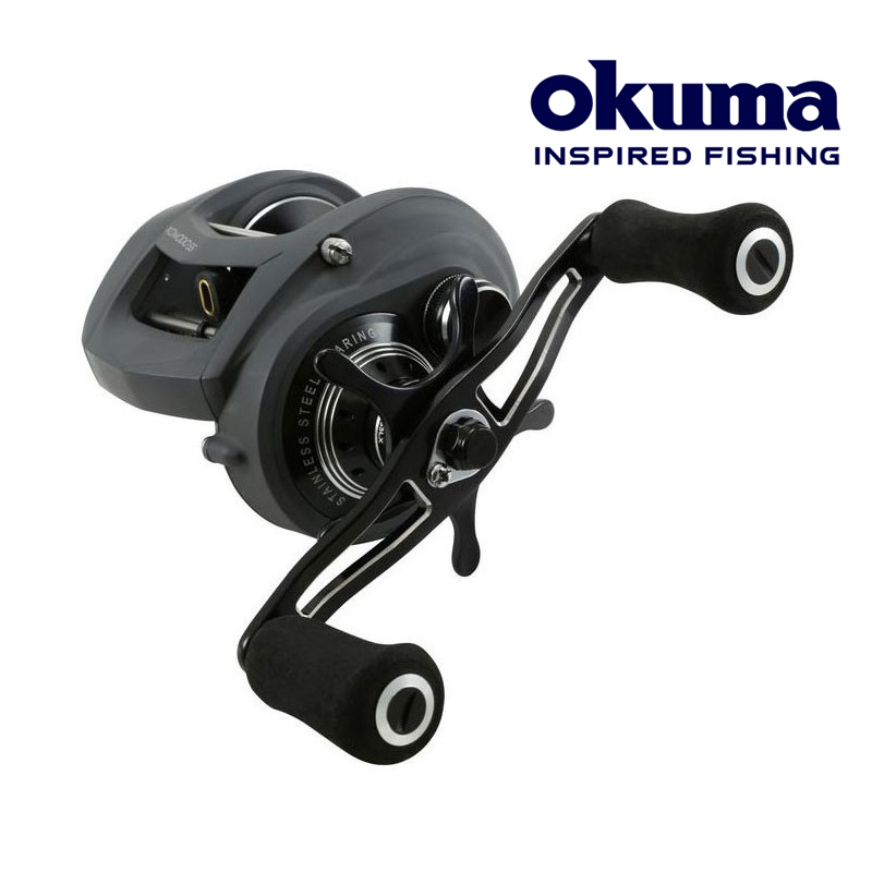 Okuma Komodo Okuma Komodo