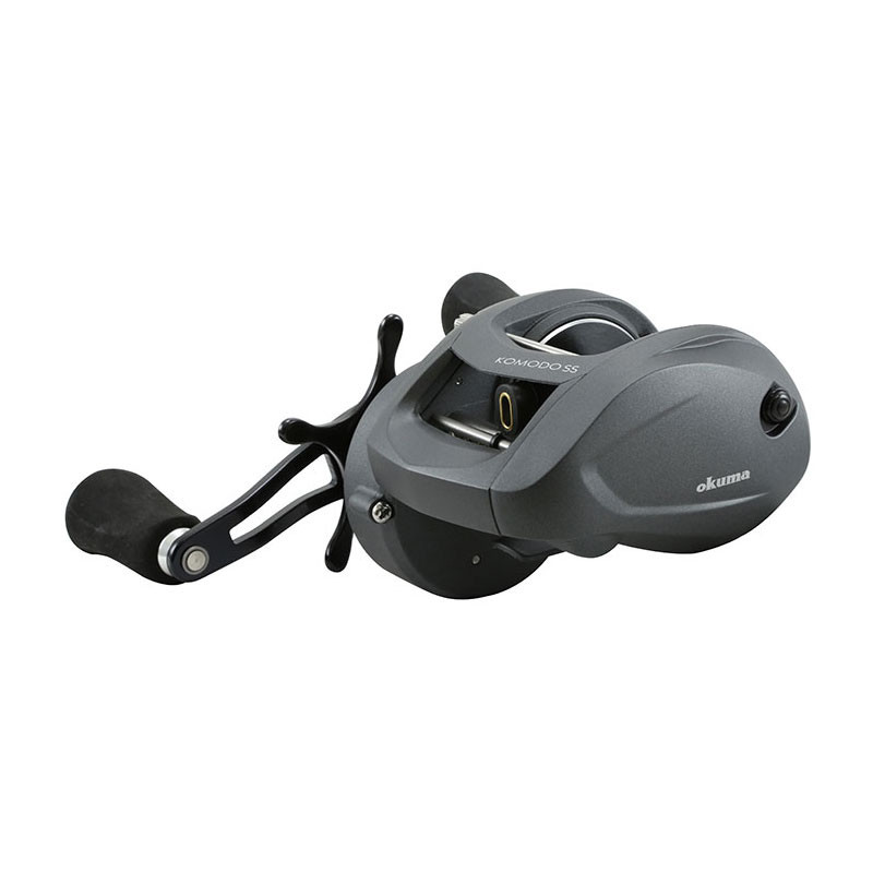 Okuma Komodo Okuma Komodo