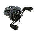 Okuma Komodo Okuma Komodo