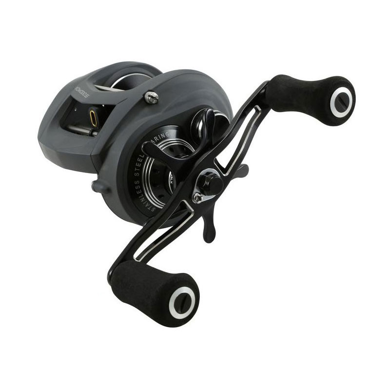 Okuma Komodo Okuma Komodo