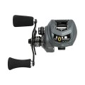 Okuma Komodo Okuma Komodo