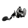 Okuma Tesoro Star Drag Okuma Tesoro Star Drag