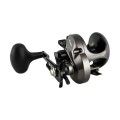 Okuma Tesoro Star Drag Okuma Tesoro Star Drag