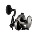 Okuma Tesoro Star Drag Okuma Tesoro Star Drag