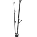 Okuma Cortez Black Okuma Cortez Black