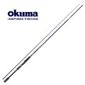 Okuma Egi Pro K1 Okuma Egi Pro K1