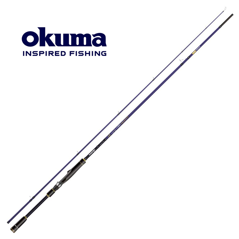 Okuma Egi Pro K1 Okuma Egi Pro K1