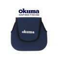 Okuma Reel Cover Okuma Reel Cover