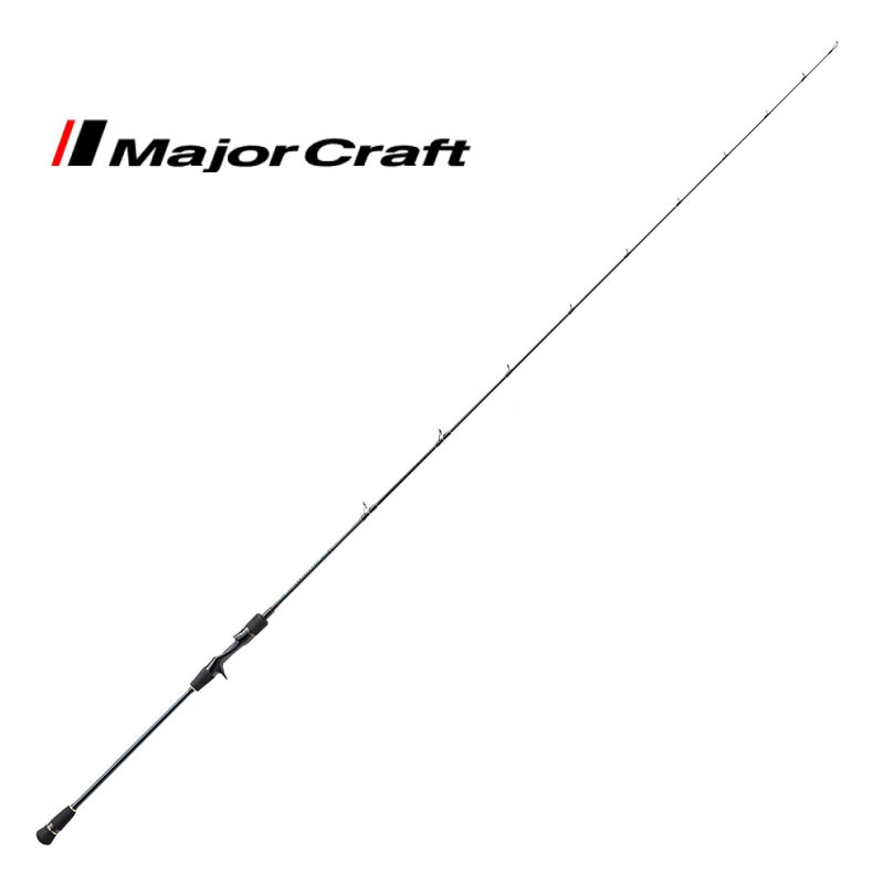 Major Craft Giant Killing Slow Jigging Major Craft Giant Killing Slow Jigging