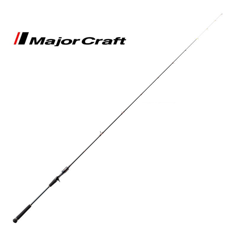 Major Craft Giant Killing Tai Rubber Major Craft Giant Killing Tai Rubber