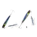 Hayabusa FS-415 Jack Eye ACE 20g Hayabusa FS-415 Jack Eye ACE 20g