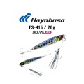 Hayabusa FS-415 Jack Eye ACE 20g Hayabusa FS-415 Jack Eye ACE 20g