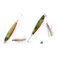 Hayabusa FS-415 Jack Eye ACE 20g Hayabusa FS-415 Jack Eye ACE 20g