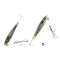 Hayabusa FS-415 Jack Eye ACE 20g Hayabusa FS-415 Jack Eye ACE 20g