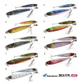 Hayabusa FS-415 Jack Eye ACE 20g Hayabusa FS-415 Jack Eye ACE 20g