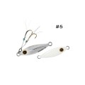 Hayabusa FS-435 Jack Eye Mame Himarin 10g