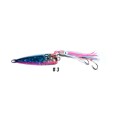 Hayabusa FS-422 Kick Bottom 150g