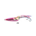 Hayabusa FS-422 Kick Bottom 150g